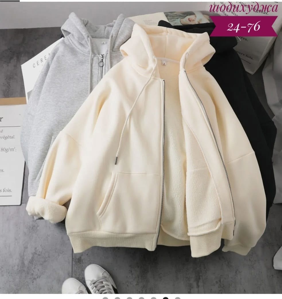 толстовки женская,толстовки кофта,повседневная куртка,флисовая куртка,толстовка с капюшоном