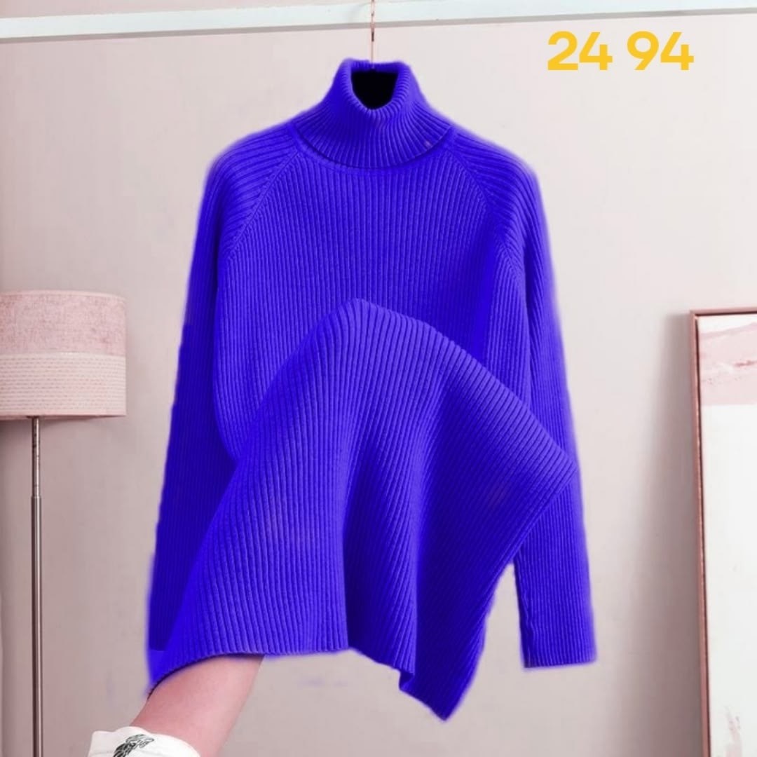 свитер,женская кофта,свитер с высоким воротником,свитера женские,свитер с высоким воротом