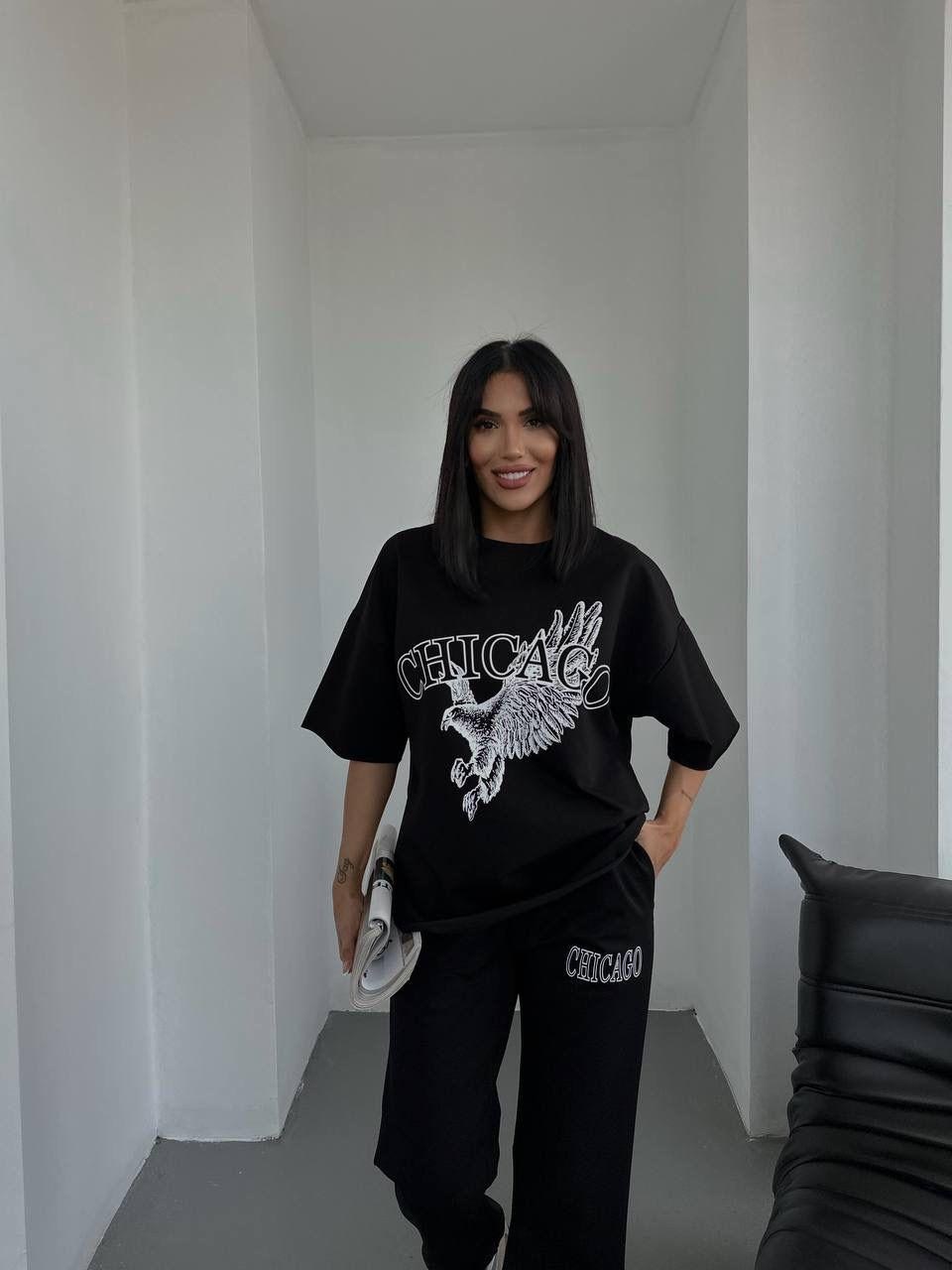 костюмы спортивные женские,стильные костюмы,костюм с брюками,костюмы спортивные,костюмы комплекты