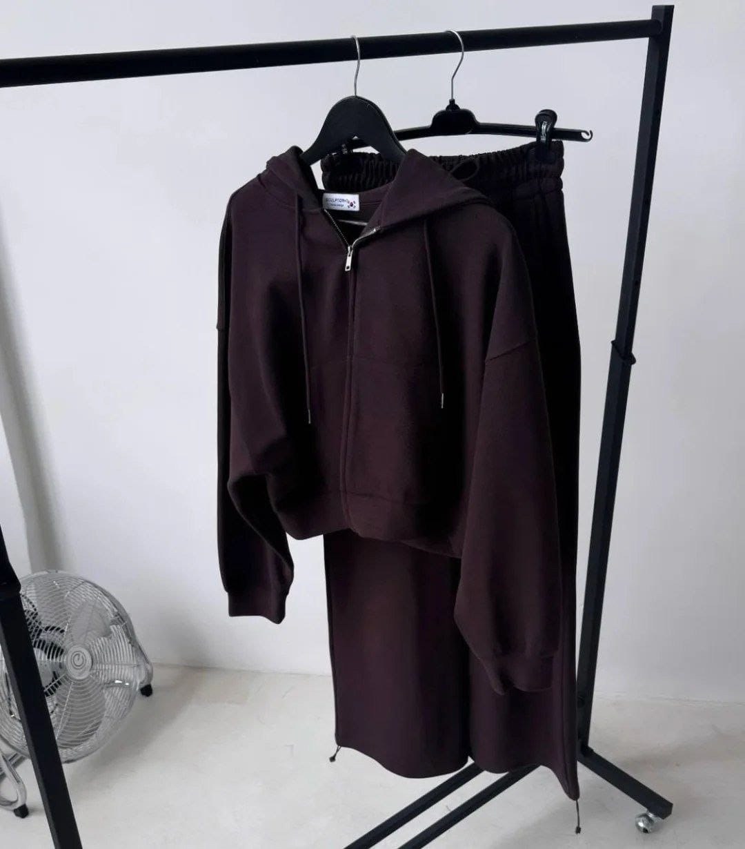 костюмы спортивные оверсайз,спортивные костюмы,cпортивный костюм теплый,cпортивный костюм женский на флисе,костюмы спортивные женские