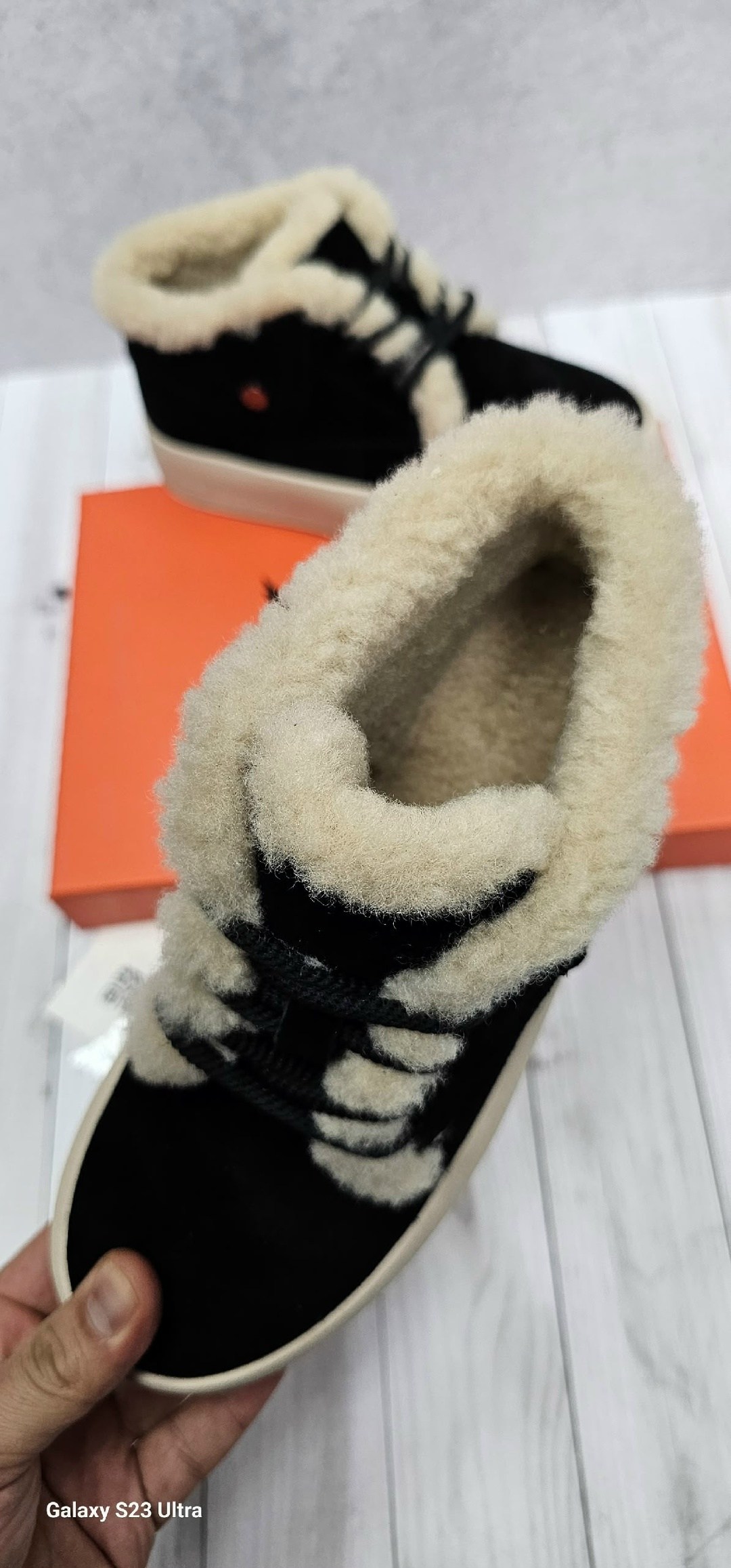 ,кеды с мехом,кеды кроссовки, женская зимняя,кеды зимние с мехом