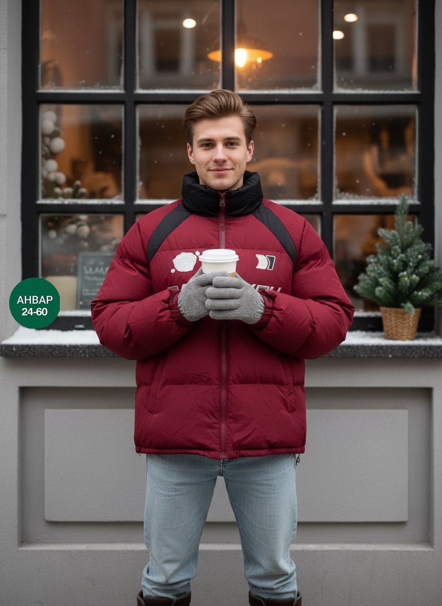 куртка зимняя,куртка пуховик,куртка пуховик зимняя,пуховик,куртка