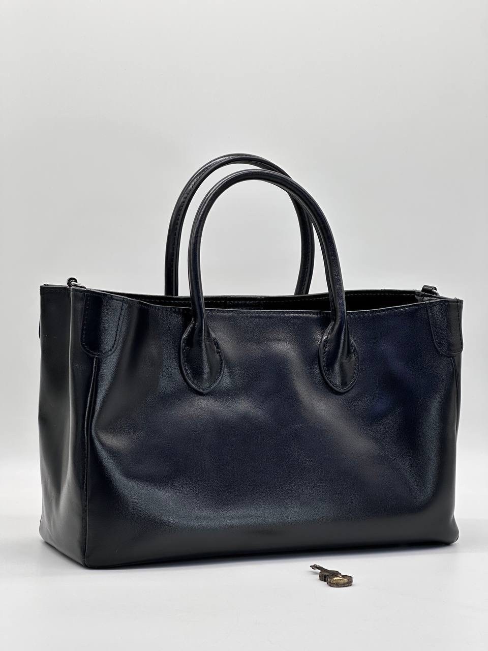 сумки yves saint laurent,сумка женская yves saint laurent,сумка женская ysl,сумка ysl,сумки люкс