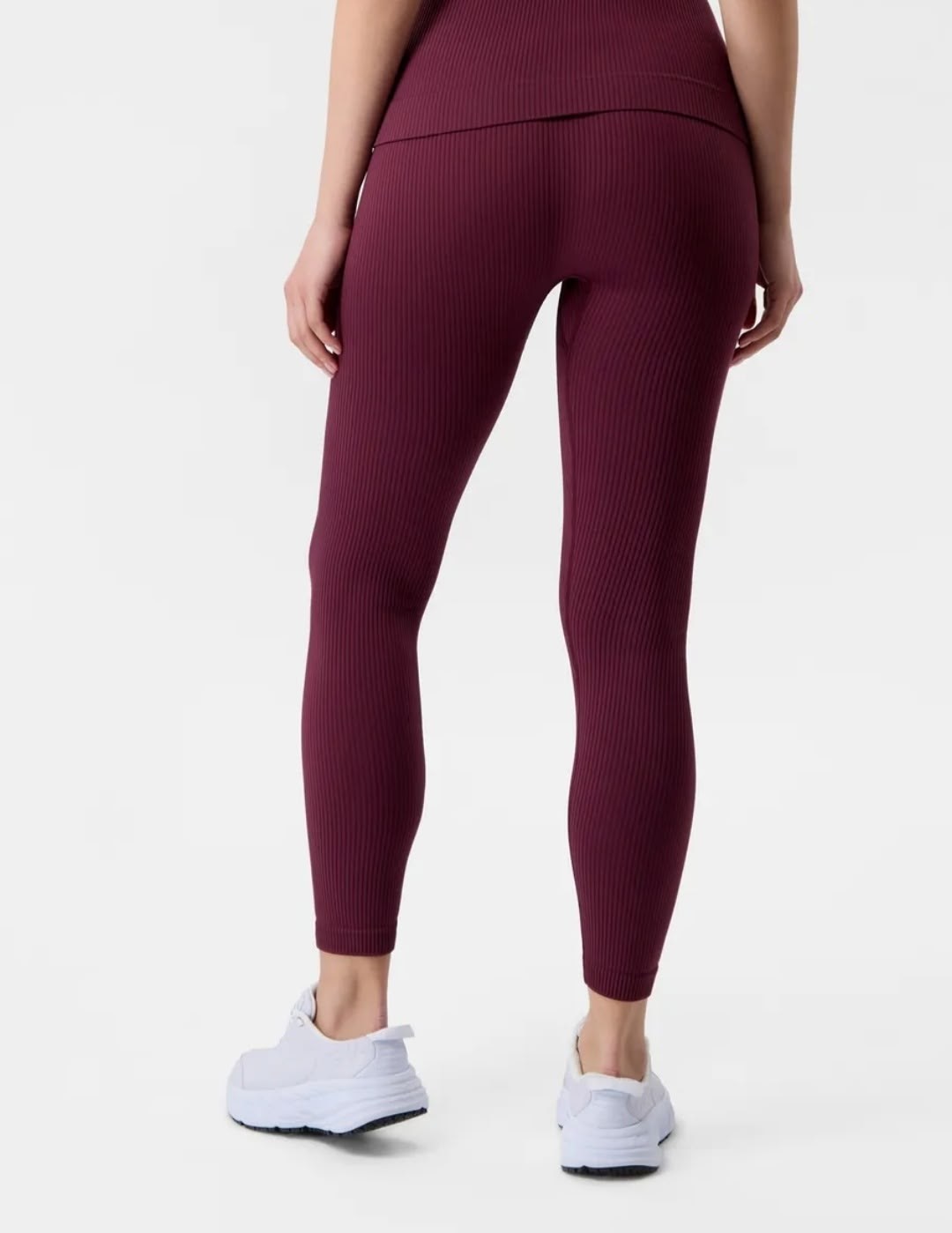 женские легинсы,женские леггинсы,бордовые легинсы,леггинсах,легинсы спортивные