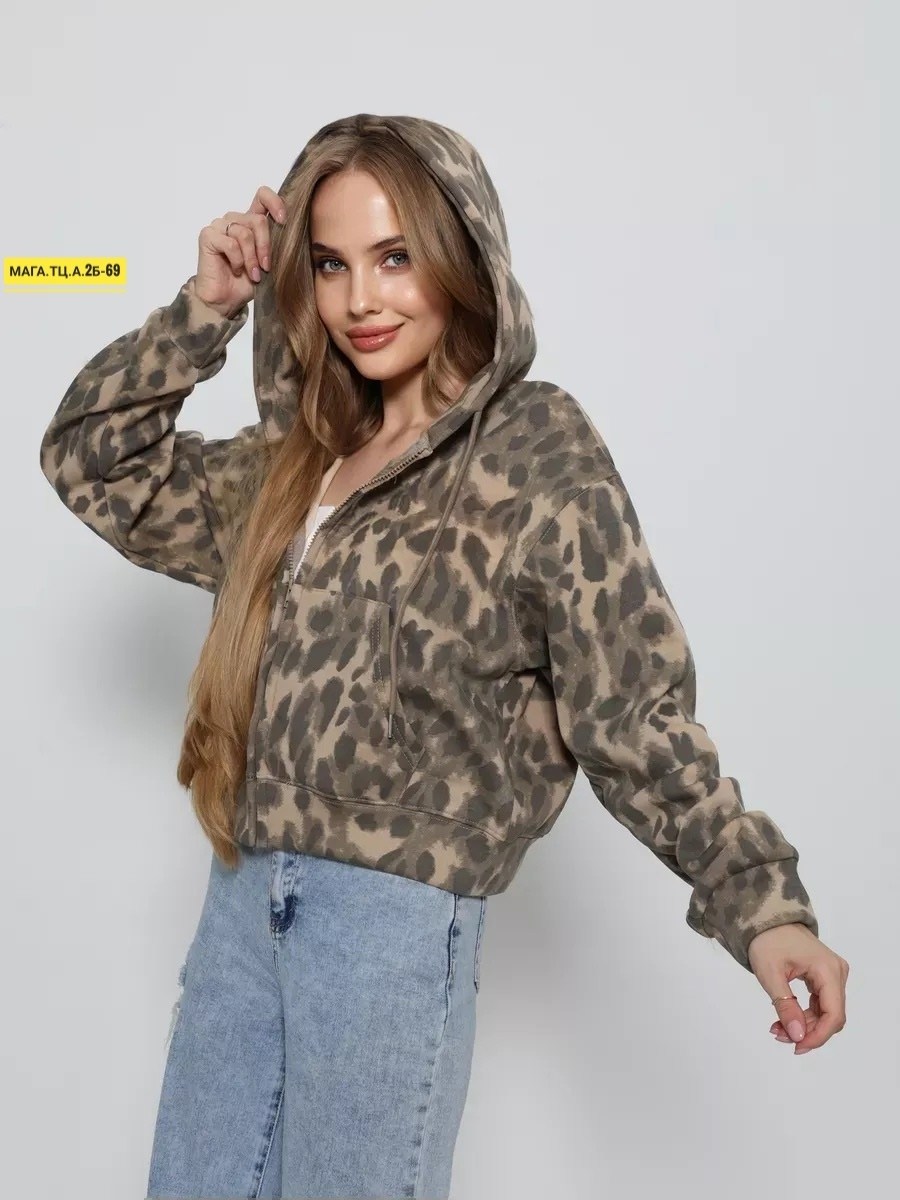 толстовки женская,оверсайз толстовка,женская кофта,толстовки худи,кофта толстовка
