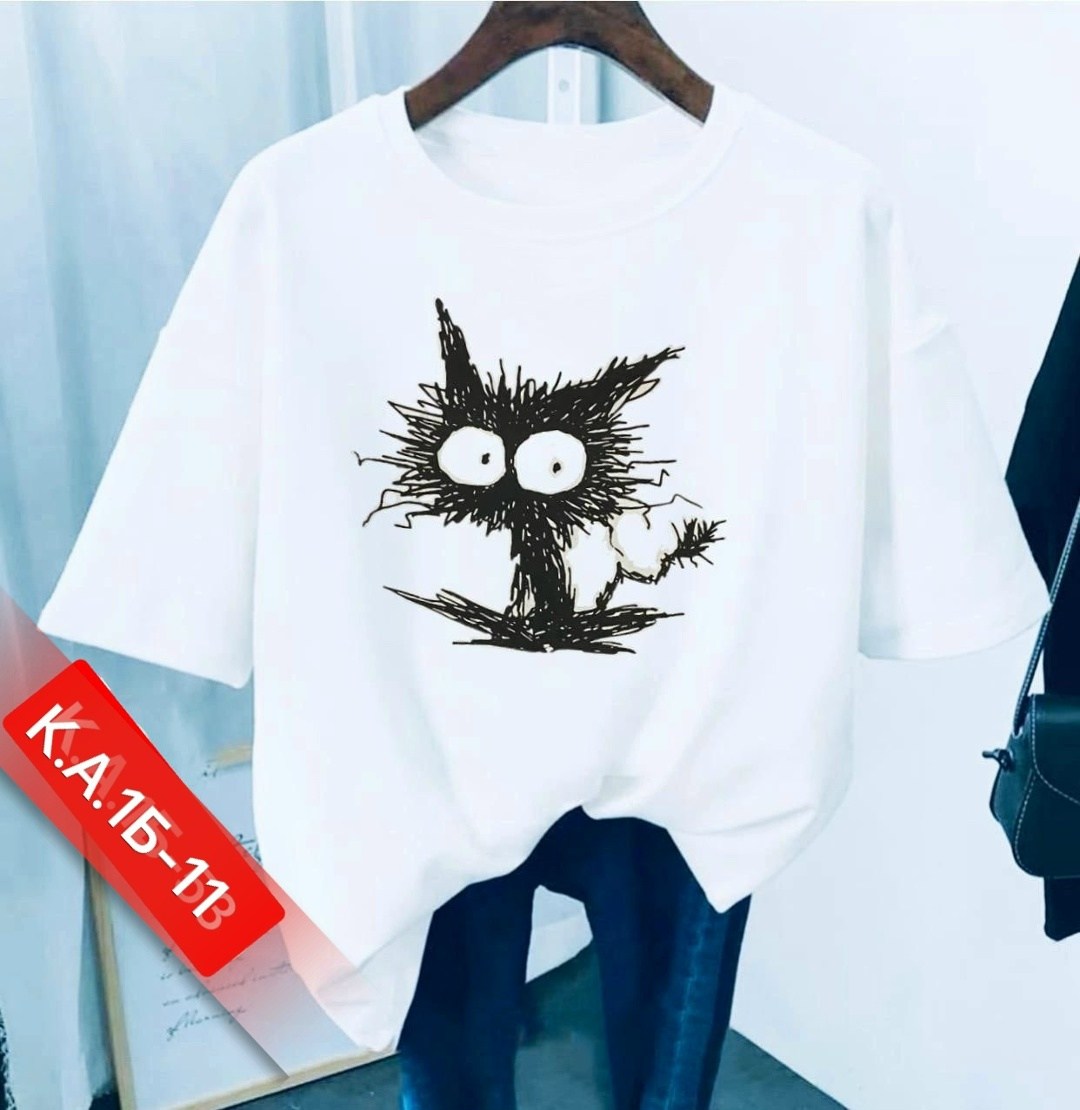 футболка женская,футболка,футболка женская базовая,футболка с принтом,футболка футболка женская