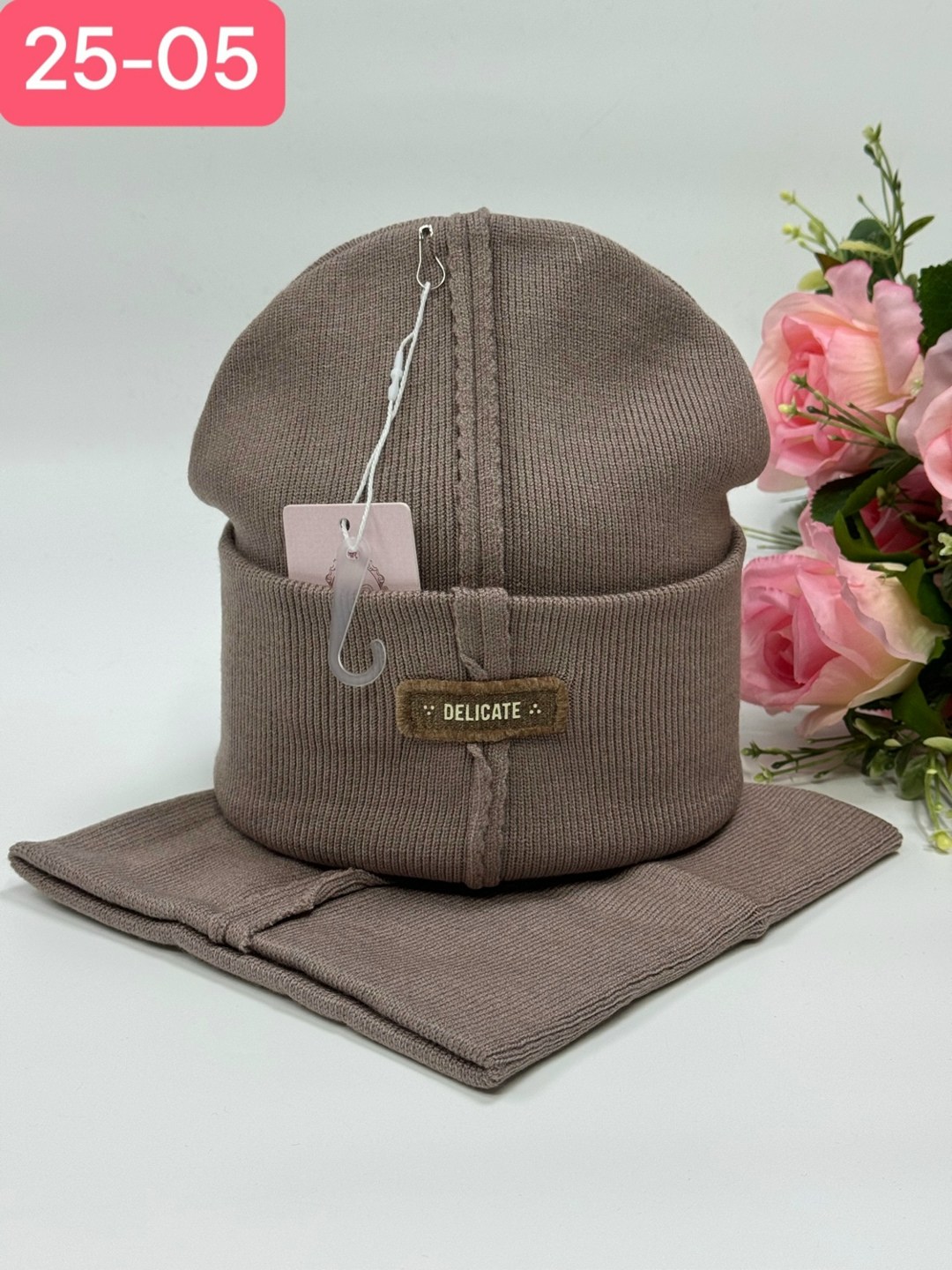 комплект шапка снуд,шапка со снудом комплект,шапка и снуд,шапка и снуд для девочек,комплект женский шапка и снуд