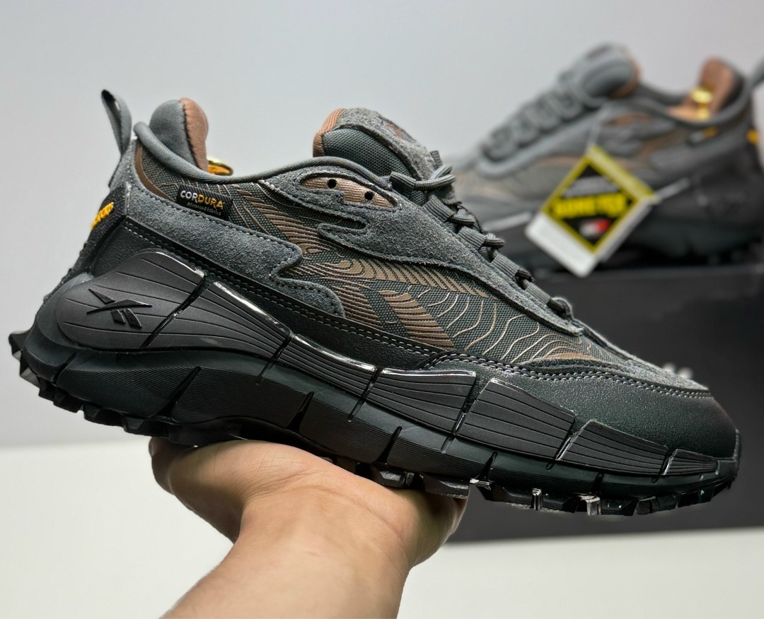 кроссовки мужские reebok,кроссовки reebok zig kinetica,кроссовки reebok,кроссовки,кроссовки мужские reebok zig kinetica