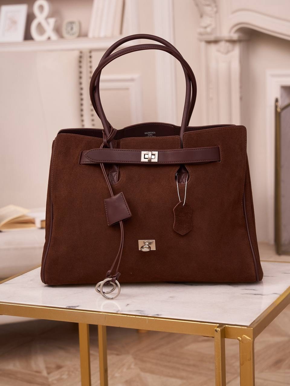 сумка,сумки женская,модная сумка,сумки коричневый,замшевая сумка