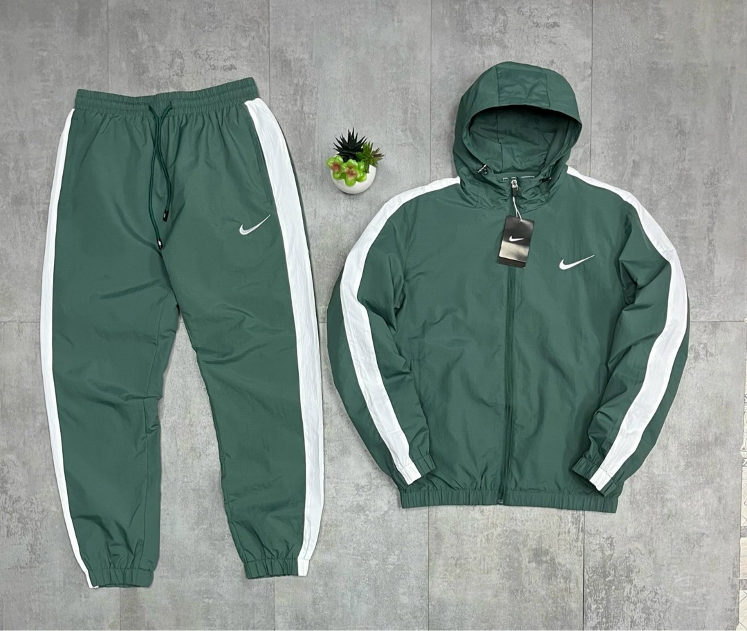 спортивный костюм nike мужской,костюм nike мужской,спортивные костюмы мужские,спортивные костюмы nike,спортивный костюм nike плащевка