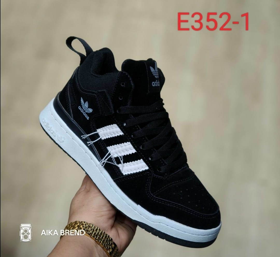 кроссовки,кроссовки adidas,кроссовки adidas женские,женские кроссовки,кроссовки большие