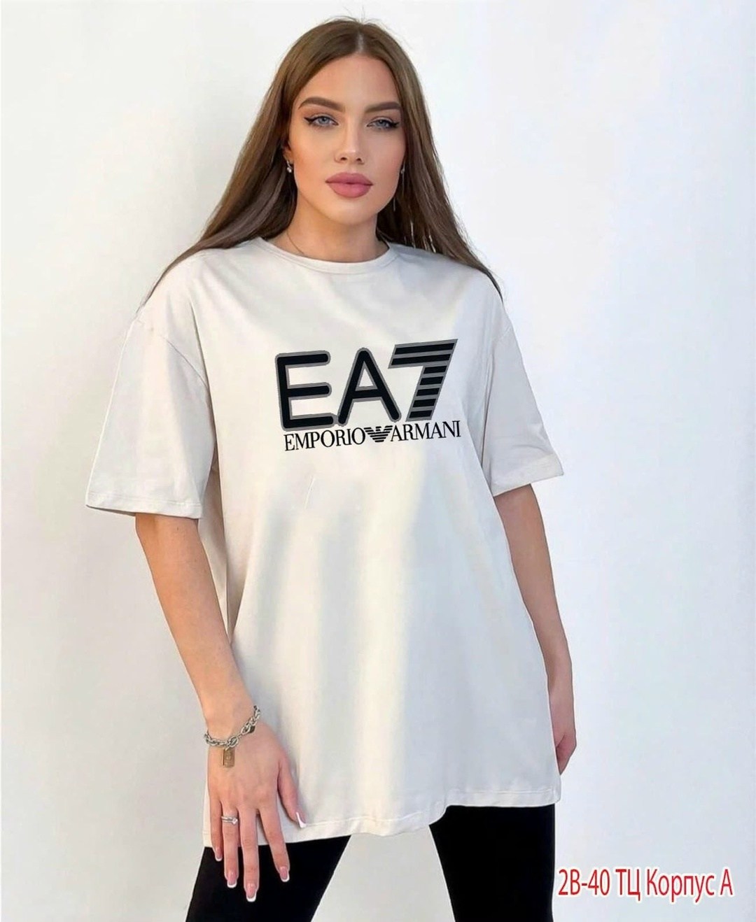 футболка женская,,футболка женская оверсайз,футболка оверсайз,футболка женская модная