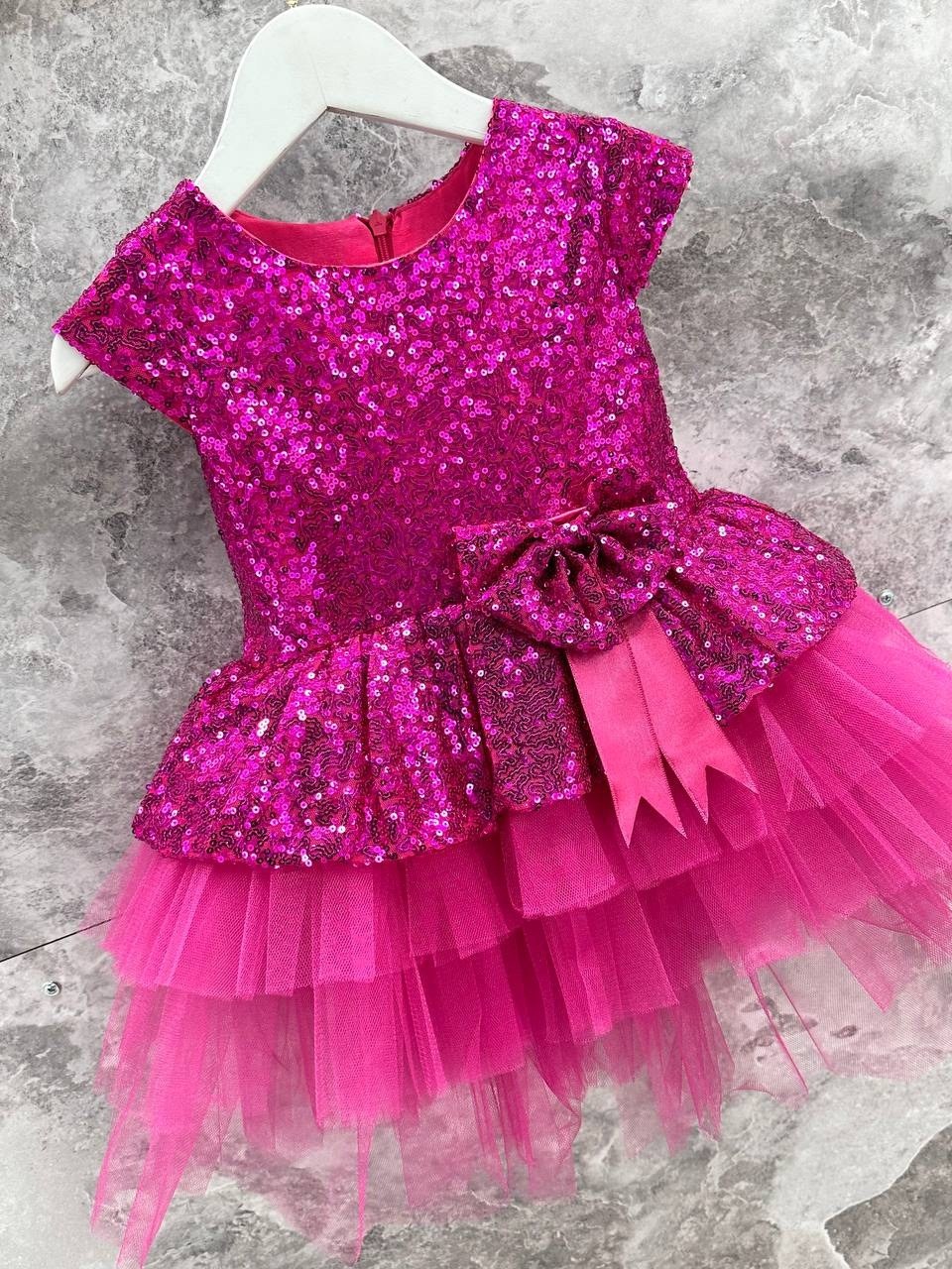 платье для девочек на праздник,платье для девочек,платье нарядное,платья для маленьких принцесс,платье для девочек нарядное