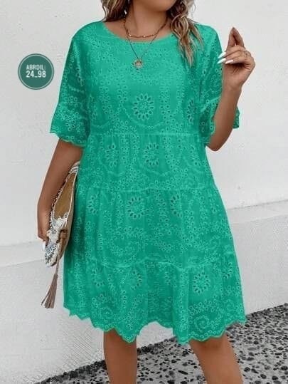 летнее женское платье,платье идеальное,летнее платье,платье 👗,платья платье летнее