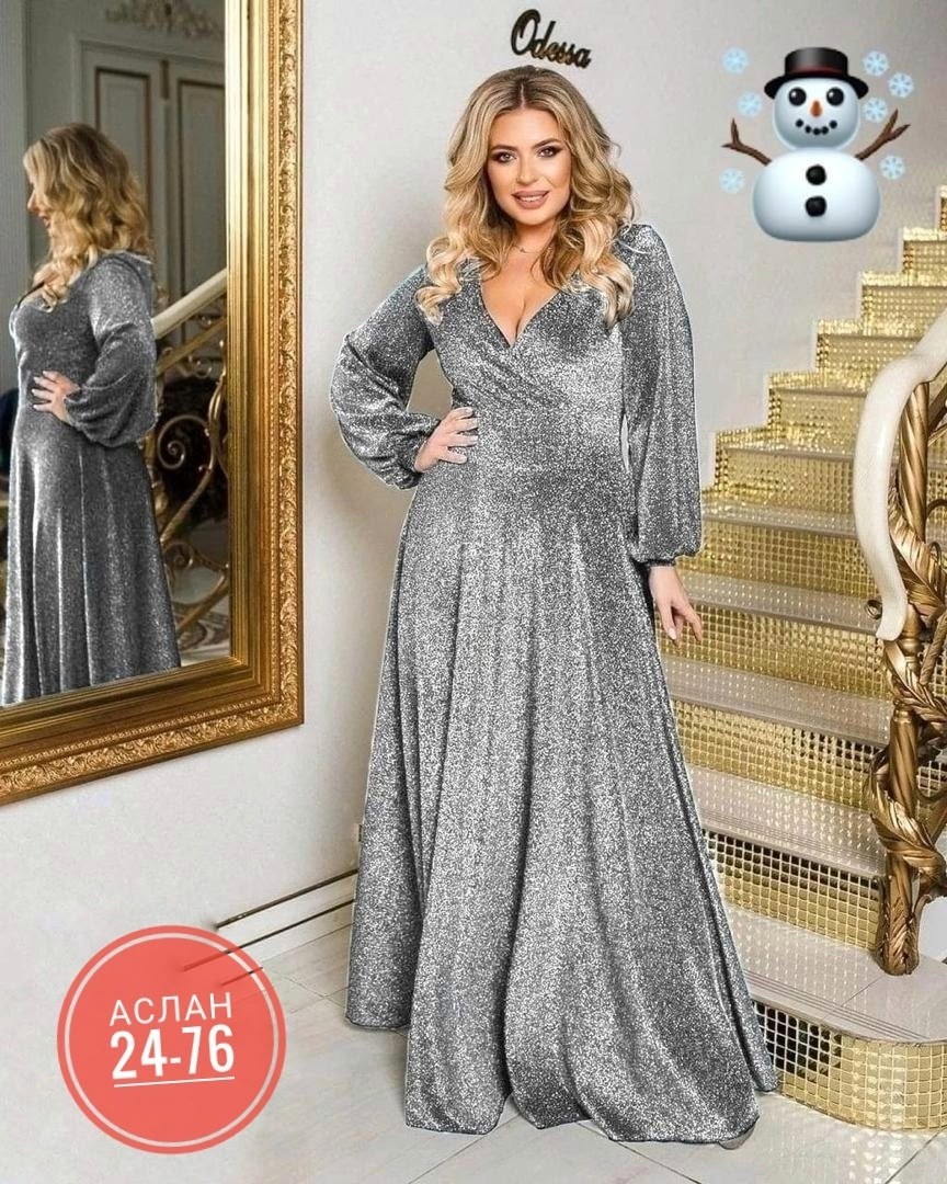 вечернее платье большие размеры,платье вечернее,платье женская,вечернее платье для полных,женские вечерние платья