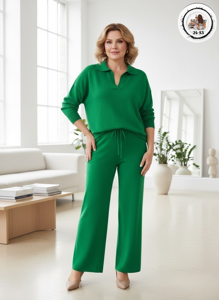 трикотажные костюмы,костюм с брюками,женский костюм с брюками,женские костюмы,штаны с кофтой