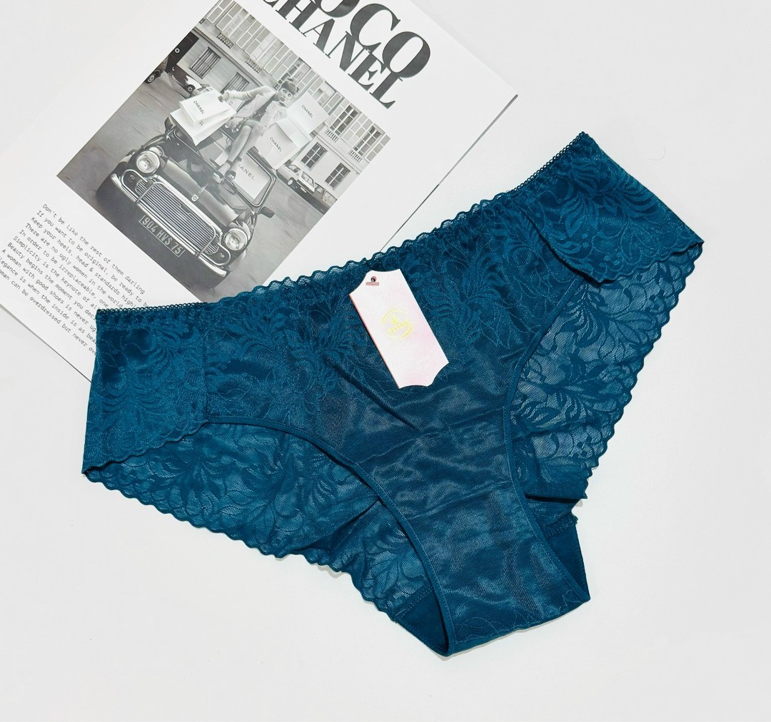 женское нижнее белье всякое разное,трусы женски,женская нижнее белье,трусы женские 5 шт,трусы женские хлопок