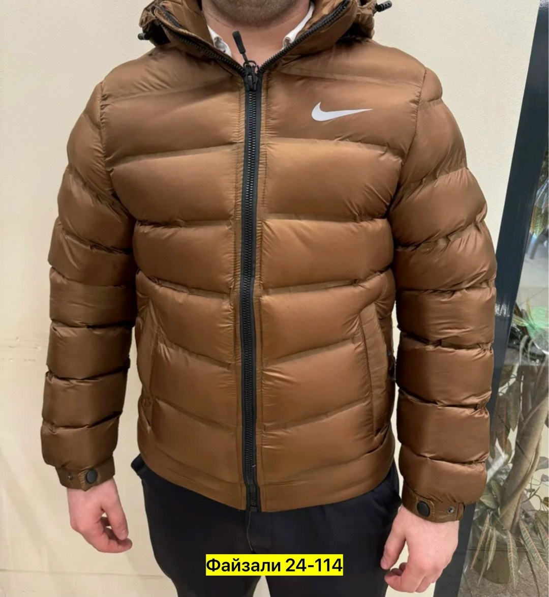 мужская куртка зимняя,демисезонная куртка,пуховики мужские,демисезонная куртка мужская,куртка