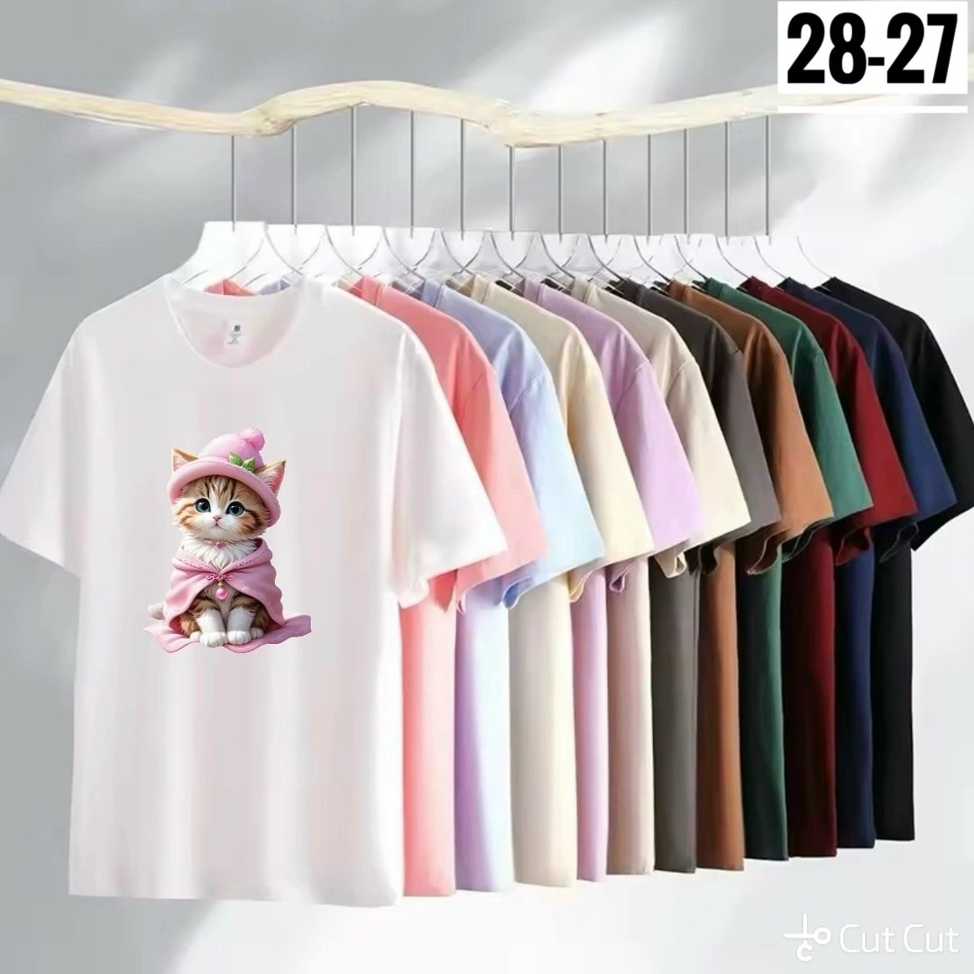 набор футболок,летние футболки,футболке,одежда женская,летние женские футболки