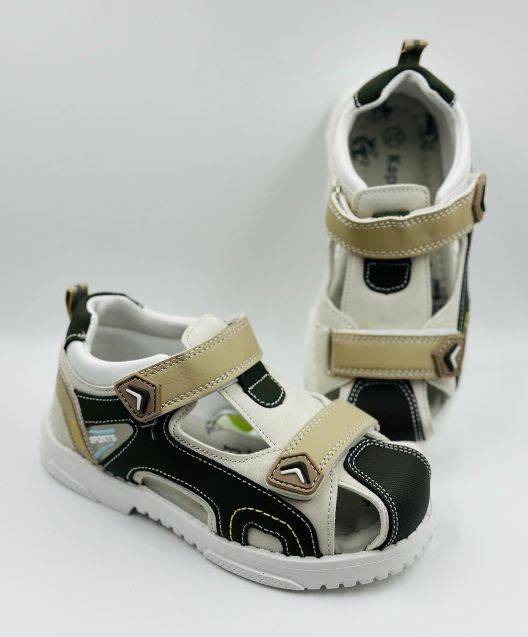 сандалии для мальчика,сандалии детские,сандали для мальчика,сандалии для мальчика детские,сандалии