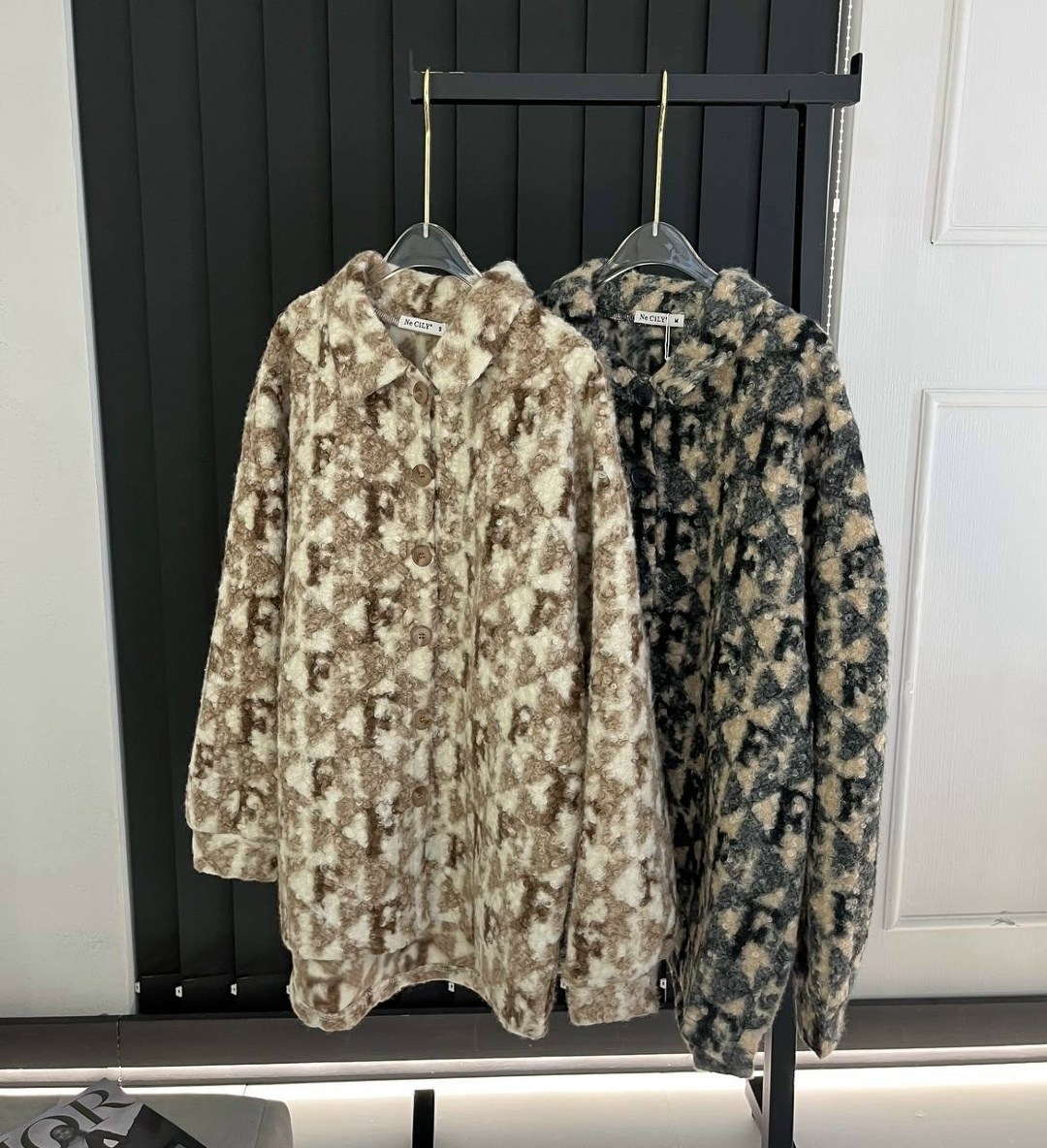 рубашка женская,повседневная рубашка,рубашка,рубашка модная,блузка кофта