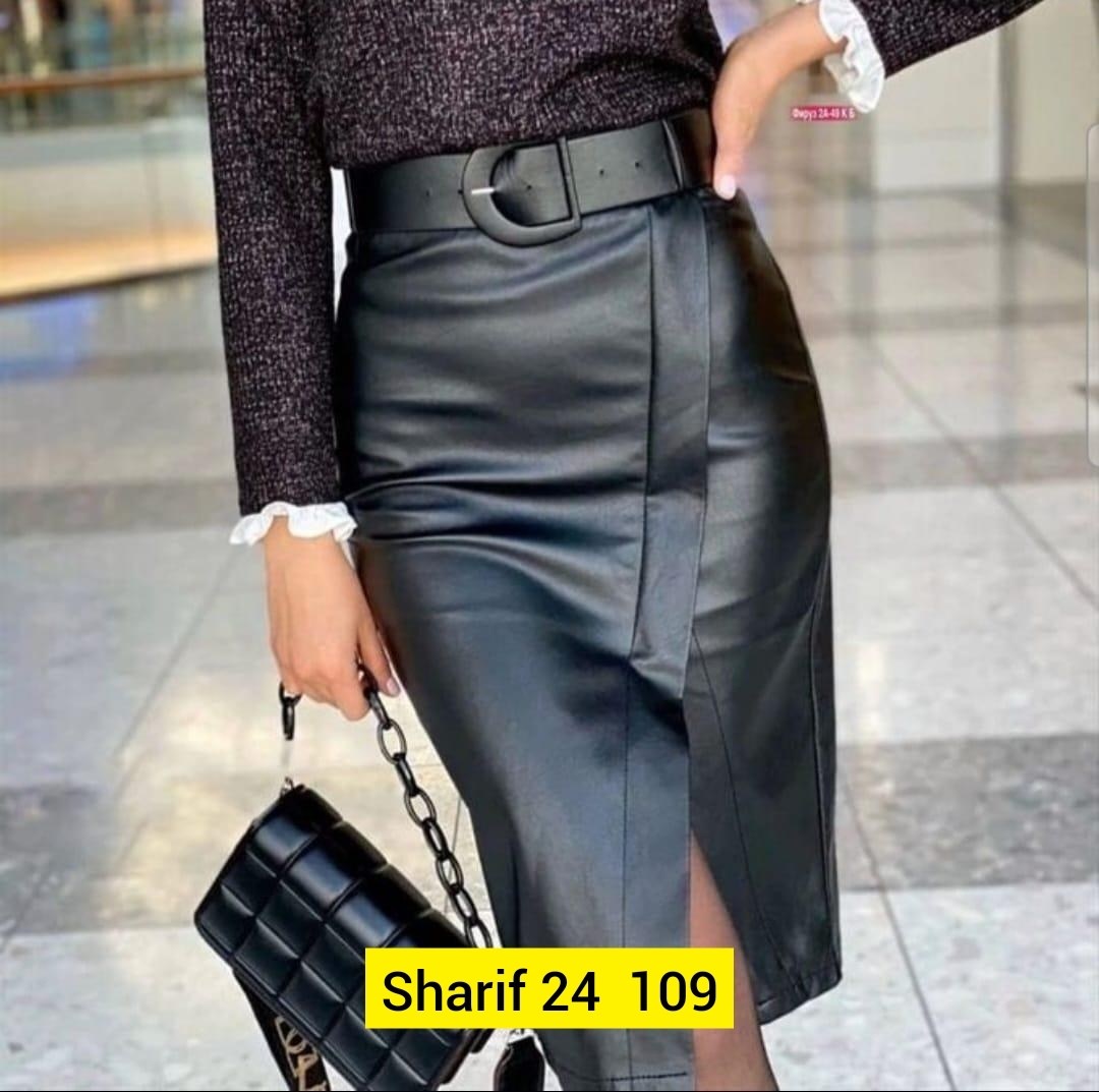 юбка эко кожа,юбка экокожа,юбка кожаная,юбка женская кожаная,юбка