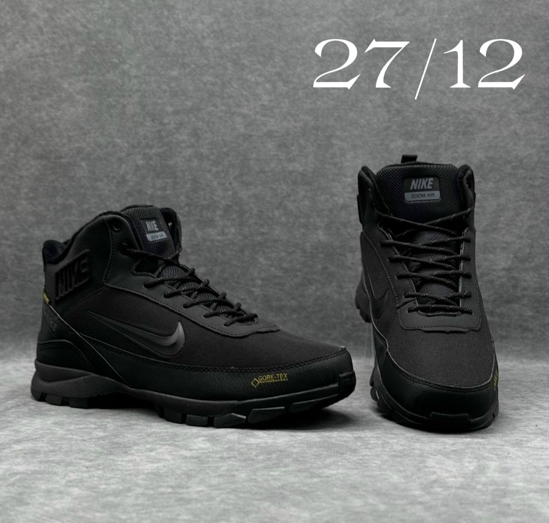 кроссовки мужские зимние nike,зимние кроссовки nike,кроссовки зимние nike с мех,кроссовки мужские nike,кроссовки мужские nike air