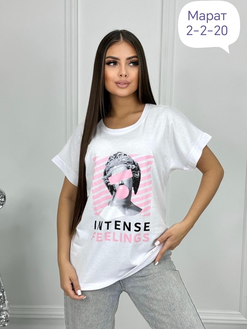 футболка женская,футболка женская модная,женская футболка больших размеров,футболка женская базовая,футболки модные