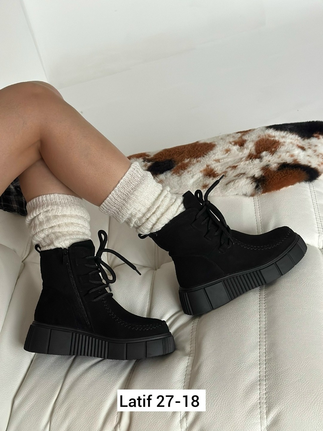 ,женские ботинки,ботинки зимние женские, женская,зимняя женская