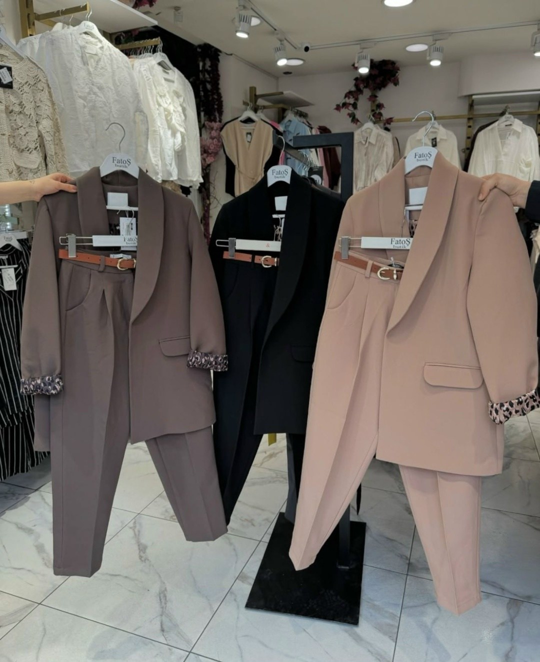 костюм брючный классический,костюмы брючный,стильные костюмы,костюм классика,женские брючные костюмы