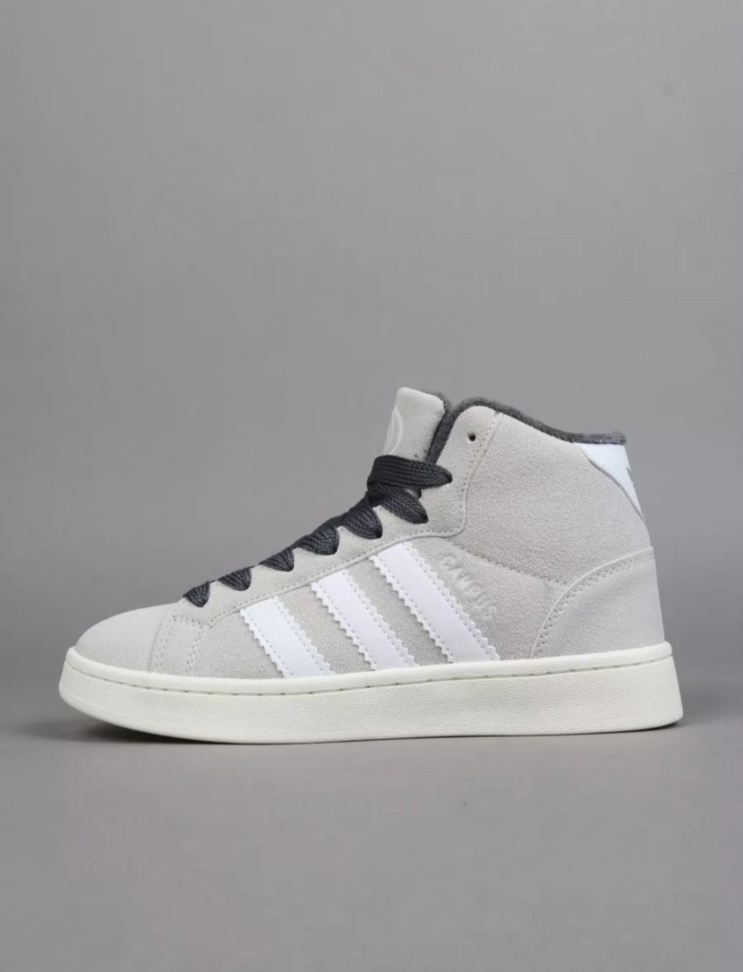 зимние кроссовки adidas campus,зимние кроссовки adidas,кроссовки adidas,кроссовки adidas campus,adidas campus vulc