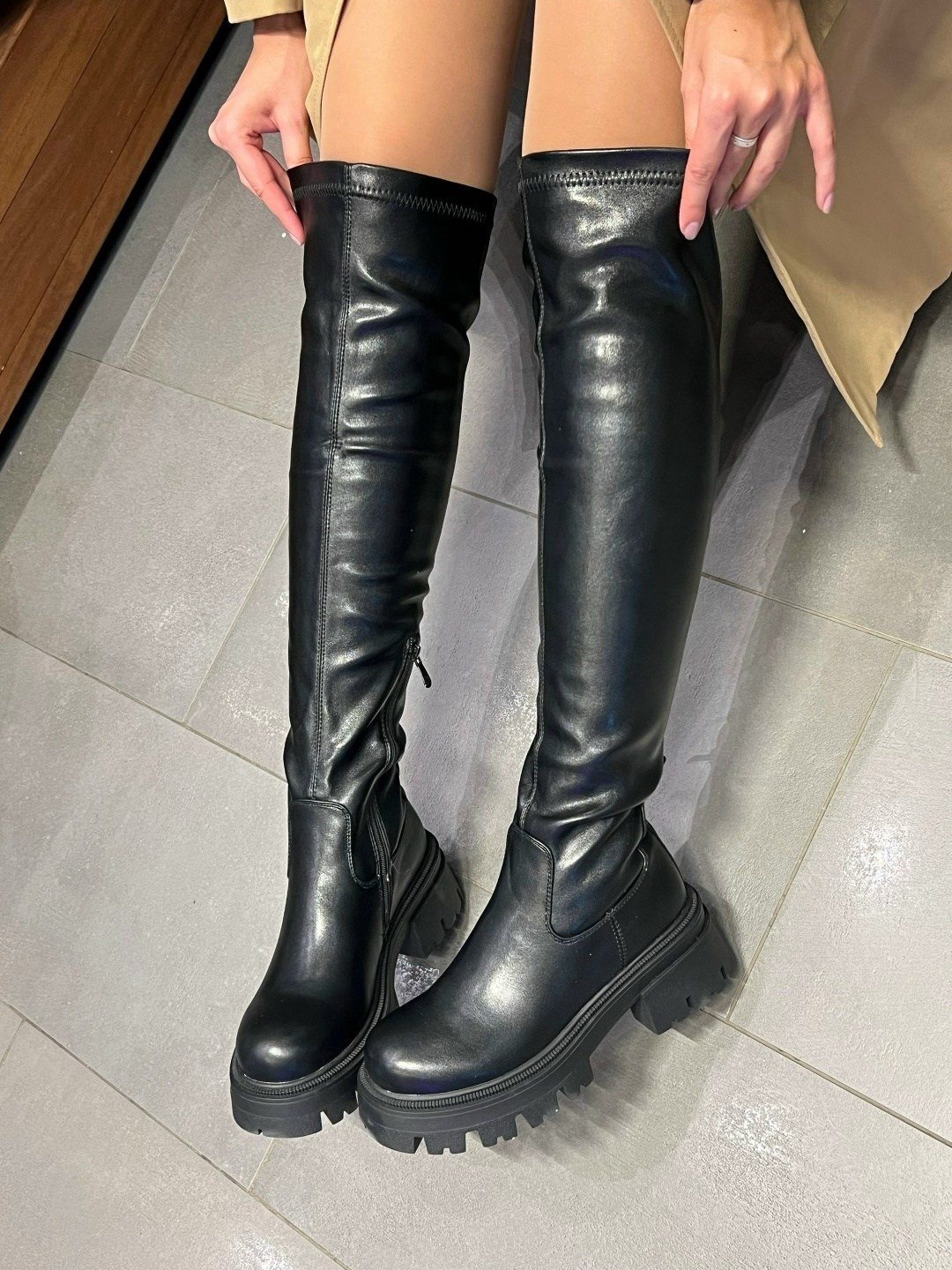 сапоги кожаные,стильные сапоги,ботфорты женские,высокие сапоги,ботфорты сапоги