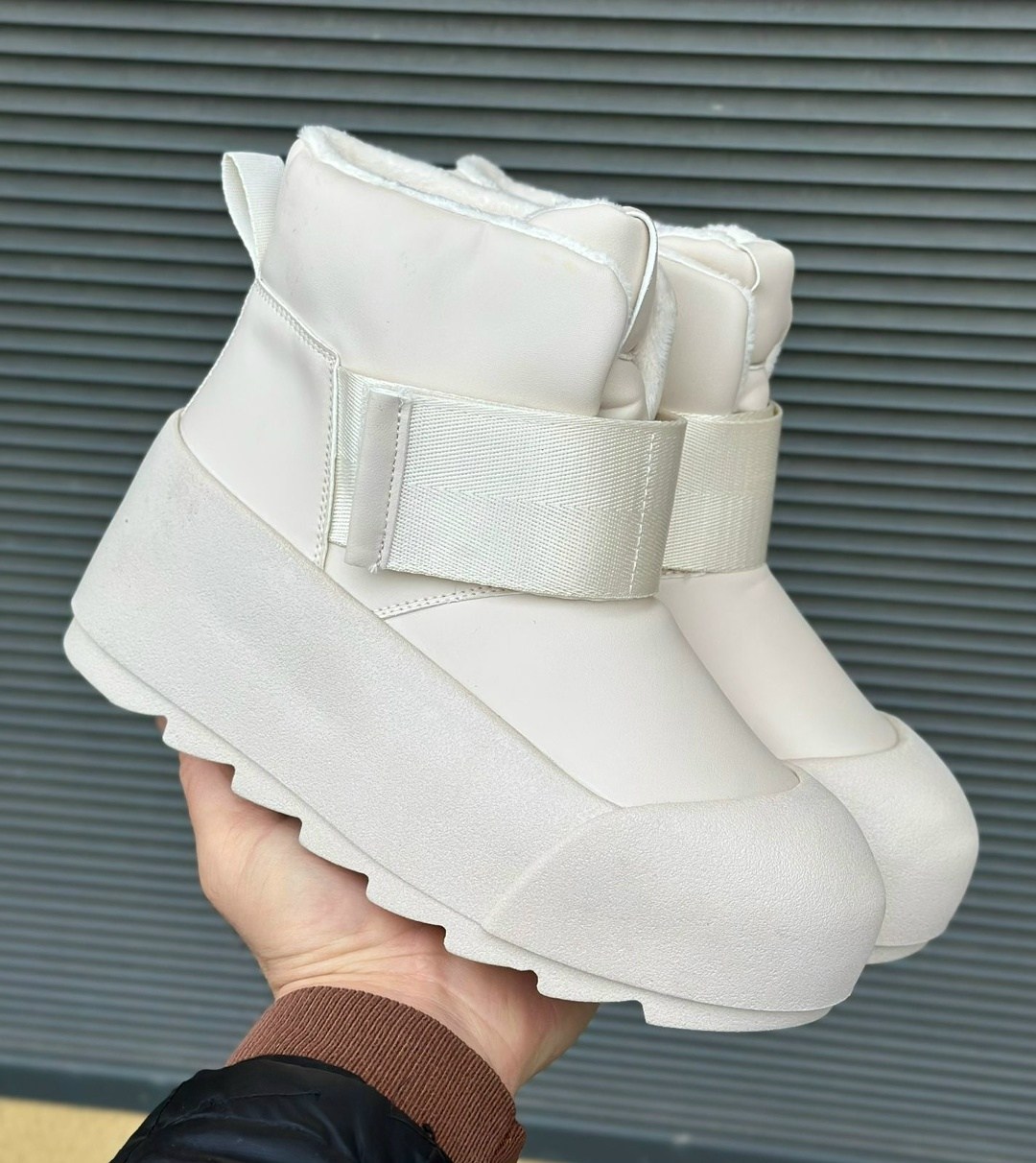 ,дутики женские,дутики зимние женские,дутики зимние,дутики зимние на платформе