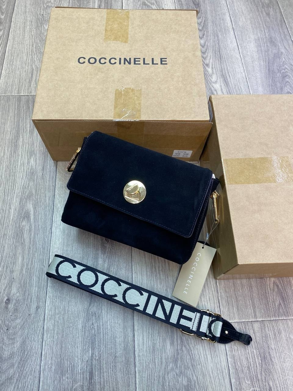 замшевая сумка,замшевая сумка женская,сумка coccinelle,сумки coccinelle замшевая сумка,сумка кочинелли серая замша