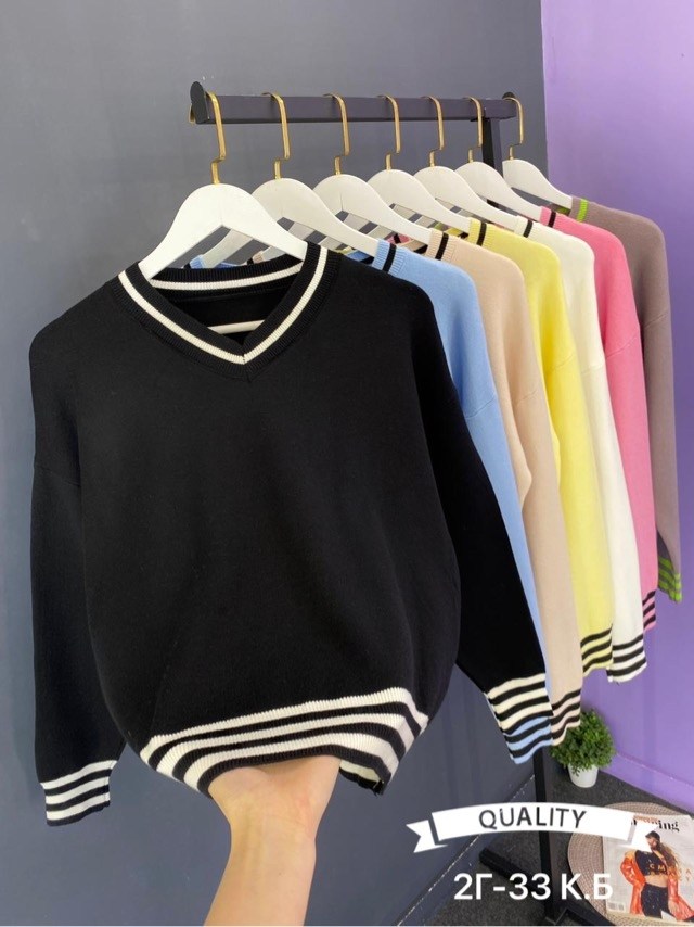 кофта женская,стильная кофта,трикотажный джемпер,кофта женская свитер,толстовки кофта