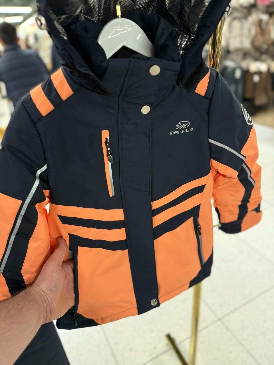 демисезонная куртка,куртка,куртка для мальчика демисезонная,куртка для мальчика,куртка детский