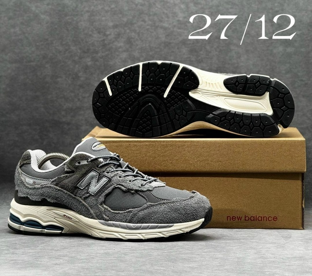 new balance кроссовки,кроссовки,кроссовки new balance 1906 d,кроссы мужские,кроссовки new balance 1906