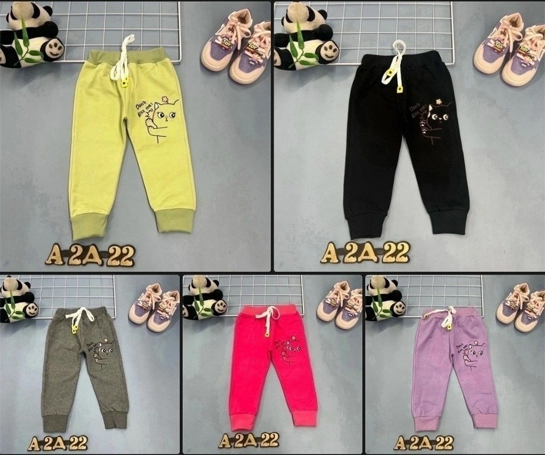 детские штаны,детские брюки,штаны для девочек,брюки для девочек,штаны брюки