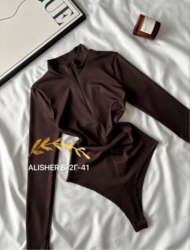 боди женская,боди с воротником,стильное боди,боди с воротником стойкой,водолазка тонкая