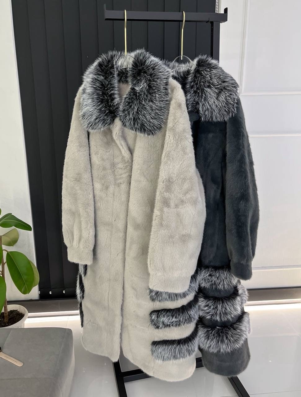 шуба модная,меховое пальто,длинная шуба,шуба женская,теплое пальто