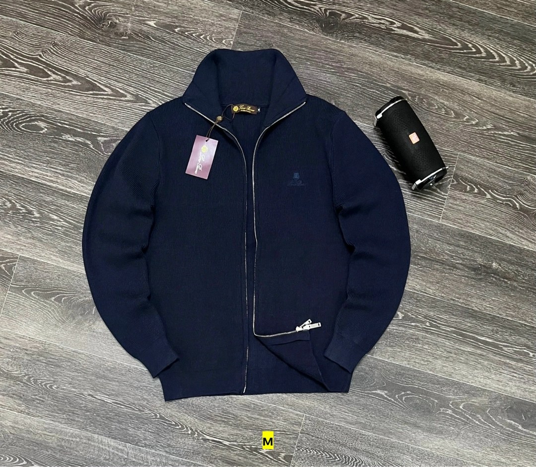 поло кофта,мужская мода,кофта на молнии,кардиган мужские,мужская кофта