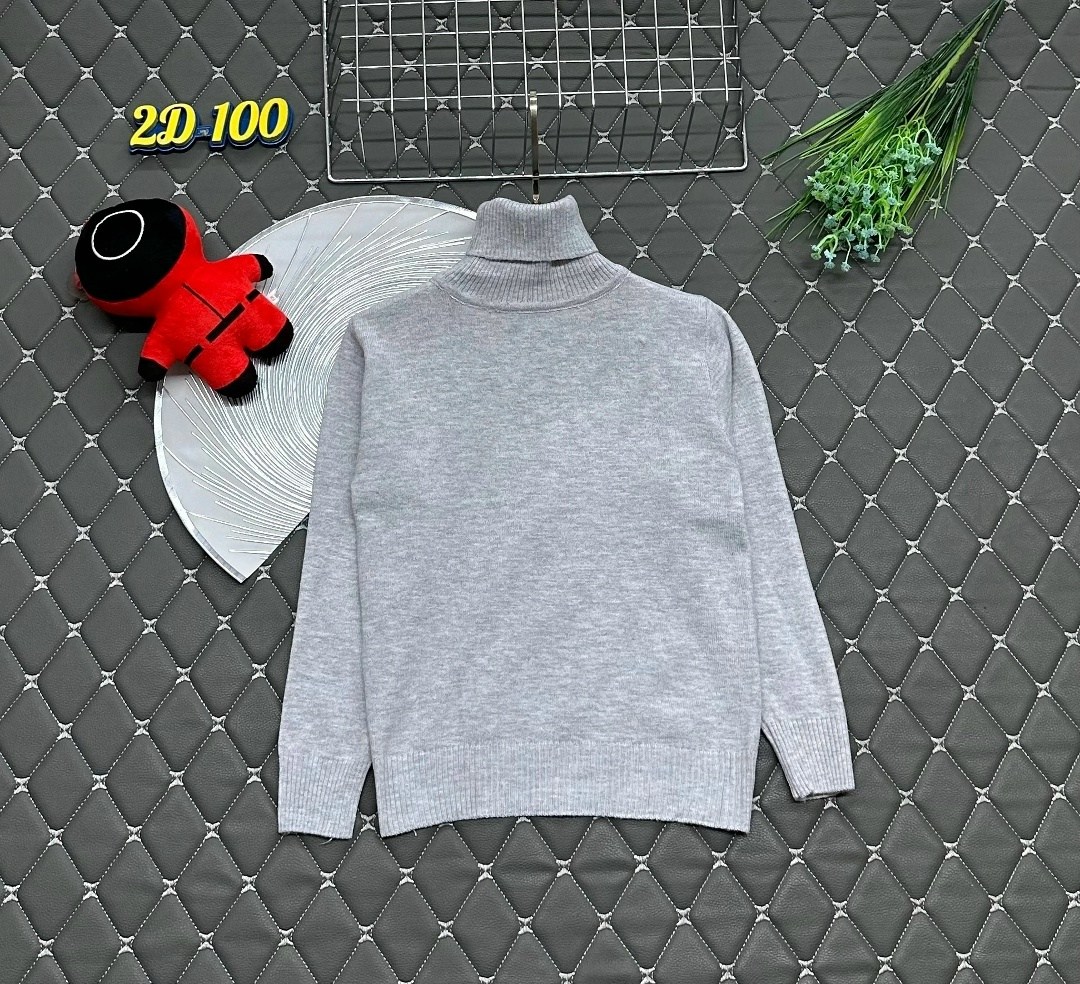 свитера для мальчик,водолазка,водолазка для мальчика,джемпер водолазка,свитер