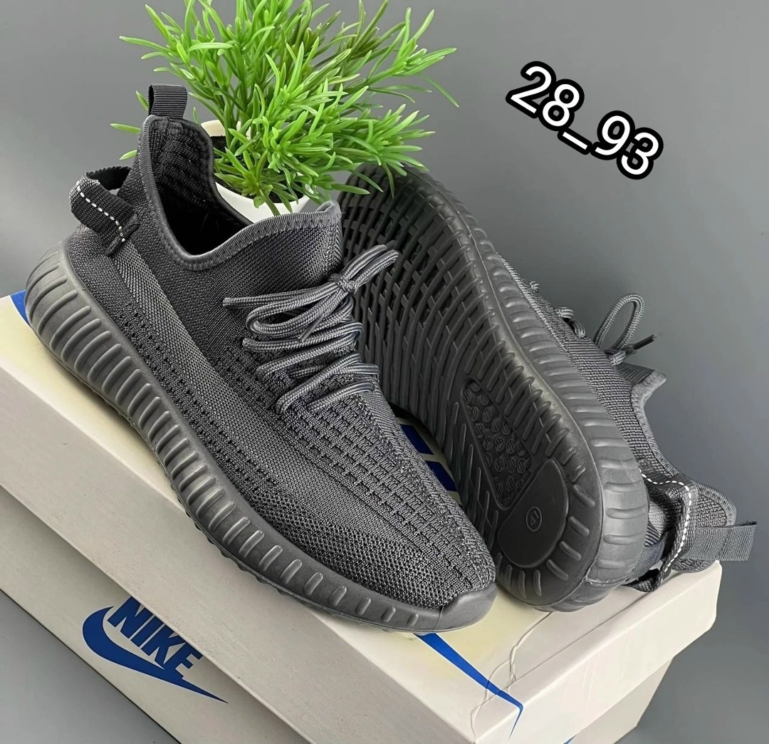 кроссовки adidas yeezy boost 350,adidas yeezy boost 350 v 2,кроссовки мужские adidas yeezy boost,кроссовки изи буст стельки,кроссовки adidas yeezy boost