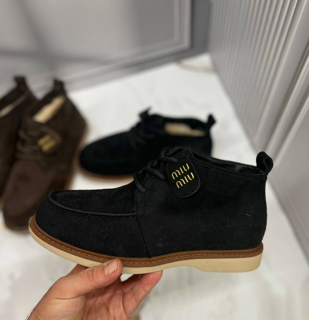 замшевые ботинки,,мужские ботинки,ботинки мужские замшевые,замшевая