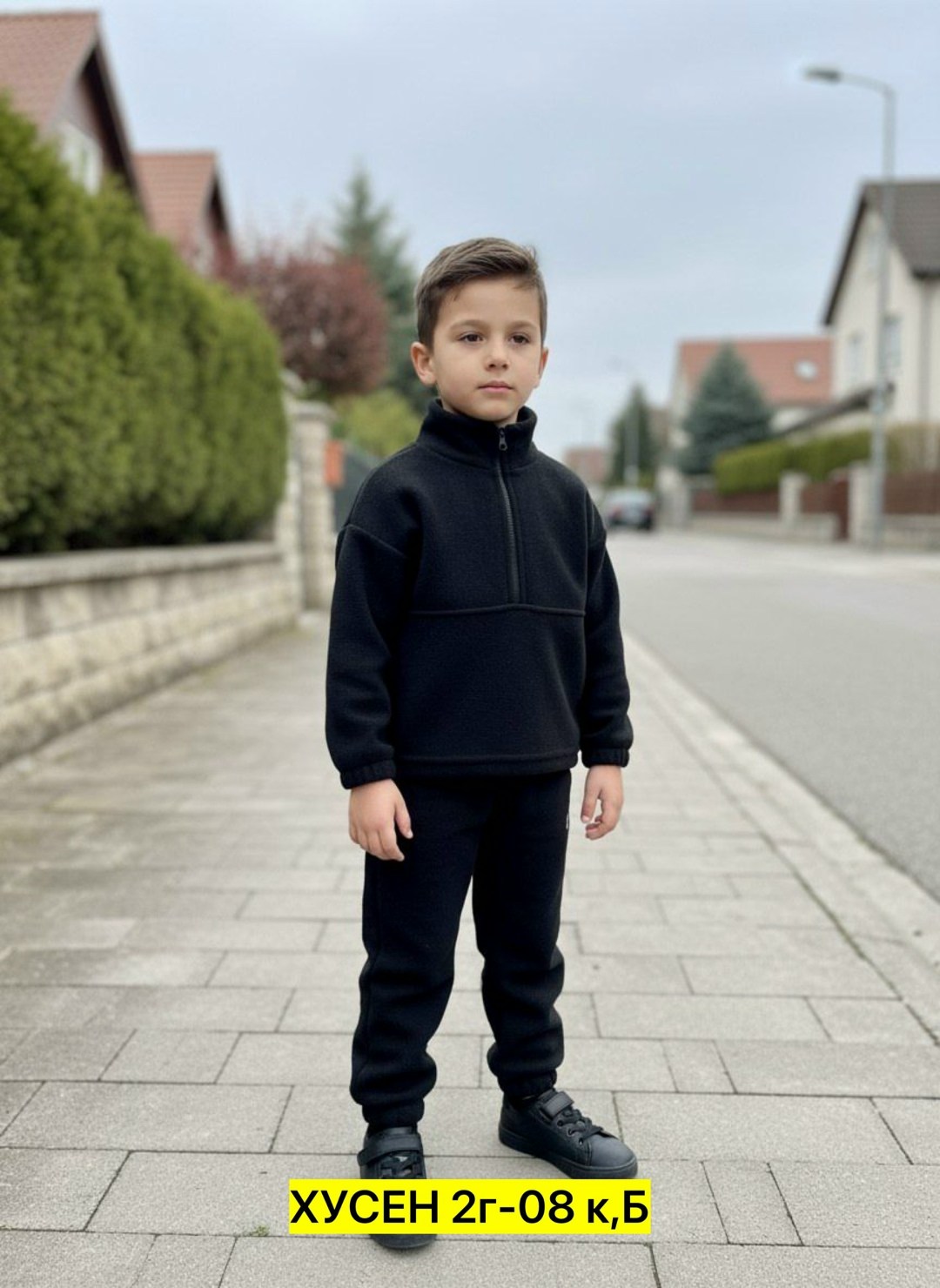 флисовый костюм детский,костюм домашний детский флисовый,флисовые костюмы для детей,флисовая одежда,флисовые костюмы