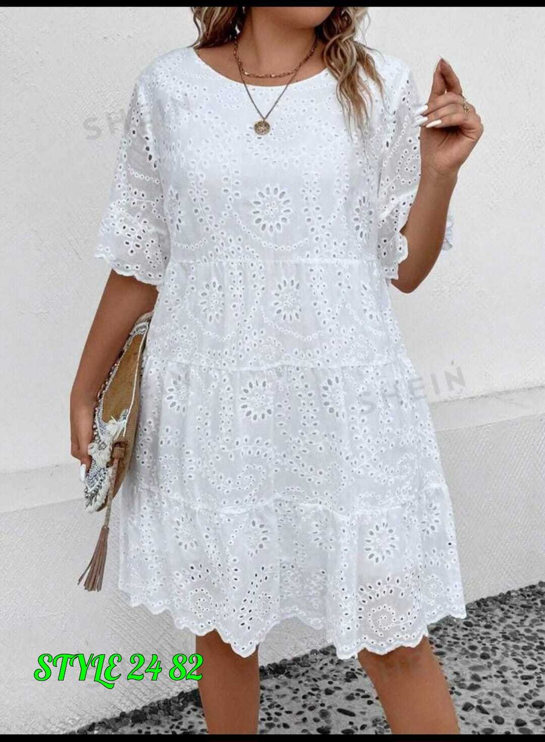 летнее женское платье,летнее платье,платье 👗,нарядное платье,платье сарафан