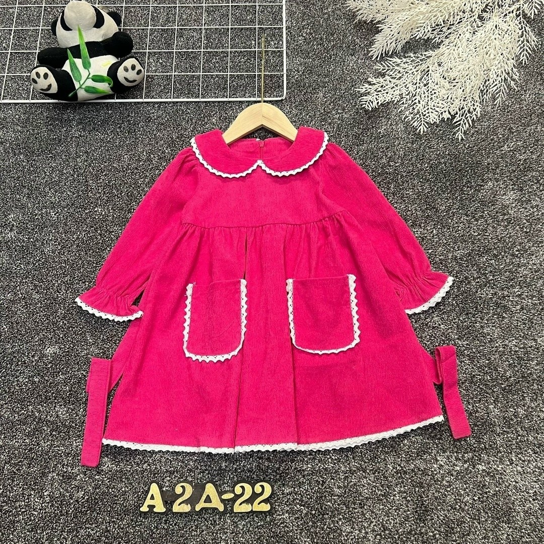 платье для девочек,вельветовое платье для девочки,теплое платье для девочки,платье вельвет для девочки,детская платье