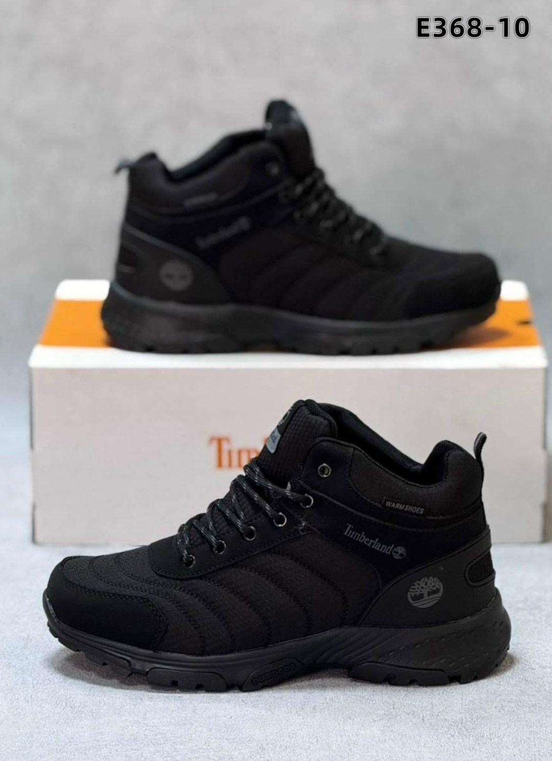 кроссовки мужские зимние columbia,мужские зимние кроссовки,зимние кроссовки,зимние кроссовки меррел женские,ботинки зимние timberland