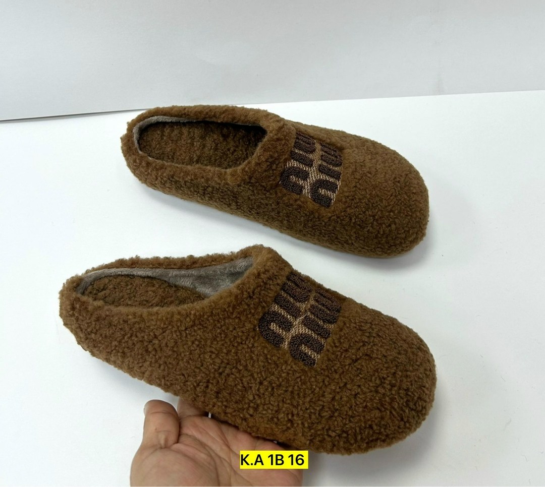 ,тапочки модные,домашние тапочки,женские домашние тапочки,женские тапочки