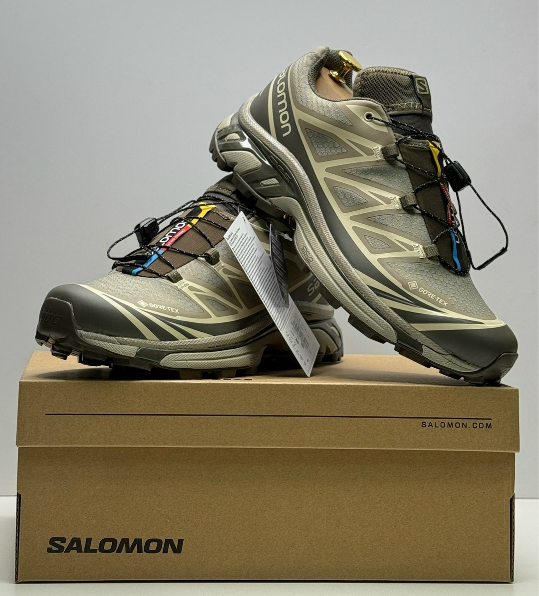 кроссовки salomon,кроссовки salomon xt,кроссовки salomon xt 6,мужские кроссовки salomon,salomon xt 6